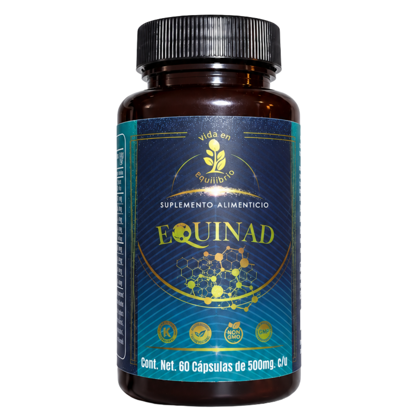 Equinad